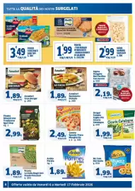 Volantino Ok Sigma Pagina 8