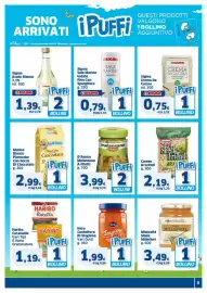 Volantino Ok Sigma Pagina 9