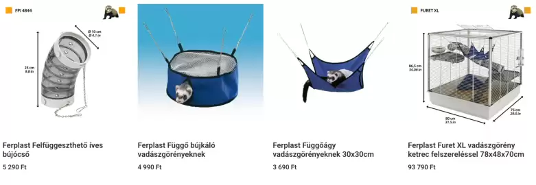 Zooling akciós újság Oldal 2