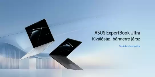 ASUS akciós újság Oldal 3