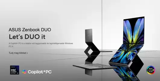 ASUS akciós újság Oldal 4