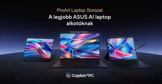 ASUS akciós újság Oldal 5