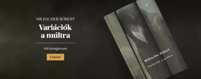 Libri akciós újság Oldal 3