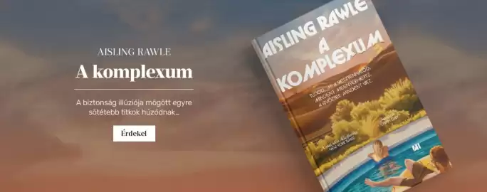 Libri akciós újság Oldal 4