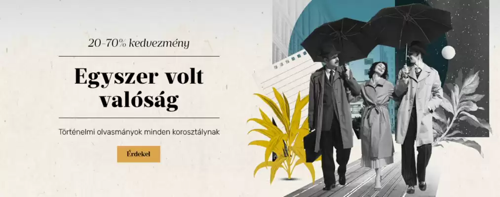 Libri akciós újság (érvényes eddig: 16-02)