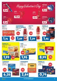 Volantino DiMeglio Pagina 5