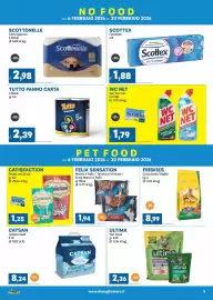 Volantino DiMeglio Pagina 9