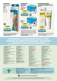 Mosoly patikák akciós újság Oldal 8