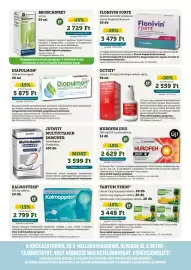 Mosoly patikák akciós újság Oldal 4