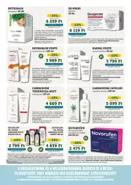 Mosoly patikák akciós újság Oldal 6