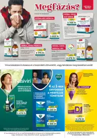 Mosoly patikák akciós újság Oldal 7