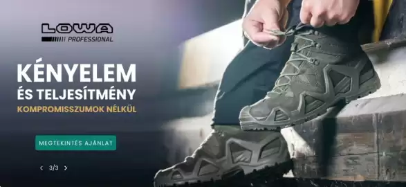 Waragod akciós újság Oldal 3