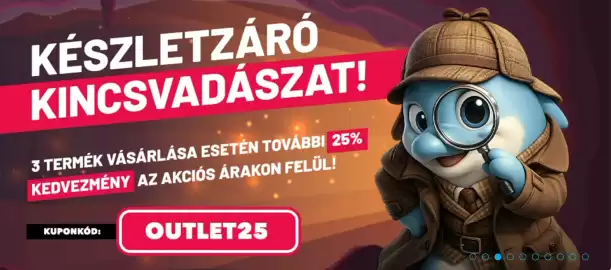 Játéksziget akciós újság Oldal 3