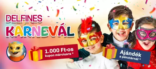 Játéksziget akciós újság Oldal 8