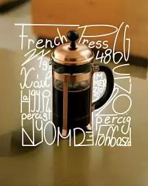 Starbucks akciós újság Oldal 2