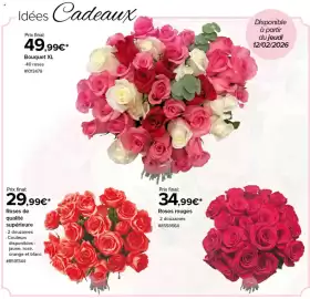 Catalogue Costco page 2