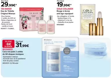 Catalogue Costco page 5