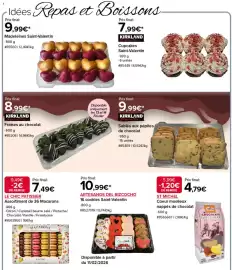 Catalogue Costco page 6