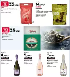 Catalogue Costco page 7