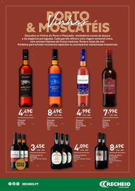 Folheto Recheio Página 38