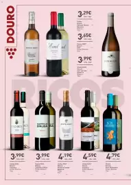 Folheto Recheio Página 10