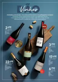 Folheto Recheio Página 16