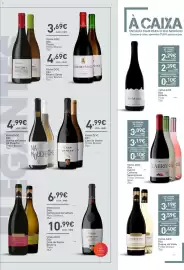 Folheto Recheio Página 17