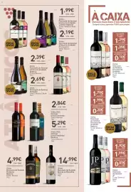 Folheto Recheio Página 19