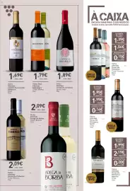 Folheto Recheio Página 21