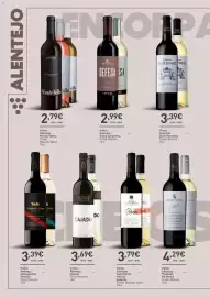 Folheto Recheio Página 24