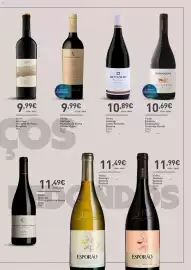 Folheto Recheio Página 27