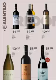 Folheto Recheio Página 28