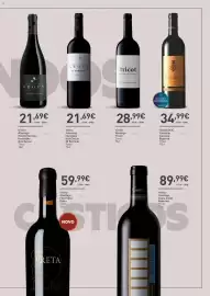 Folheto Recheio Página 29