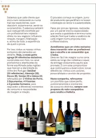 Folheto Recheio Página 3