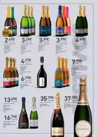 Folheto Recheio Página 33