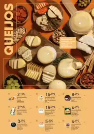 Folheto Recheio Página 34