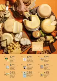 Folheto Recheio Página 35