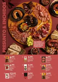 Folheto Recheio Página 36