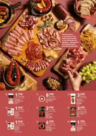 Folheto Recheio Página 37