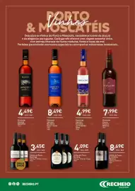 Folheto Recheio Página 38