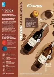 Folheto Recheio Página 4