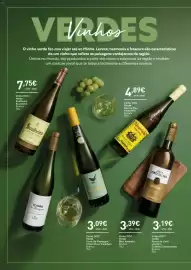 Folheto Recheio Página 6