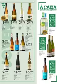 Folheto Recheio Página 7