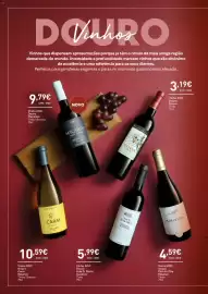 Folheto Recheio Página 8