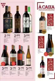 Folheto Recheio Página 9