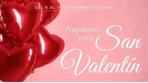 Catálogo Costco Página 1