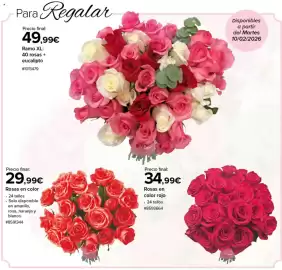 Catálogo Costco Página 2