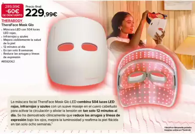 Catálogo Costco Página 5