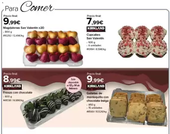 Catálogo Costco Página 7