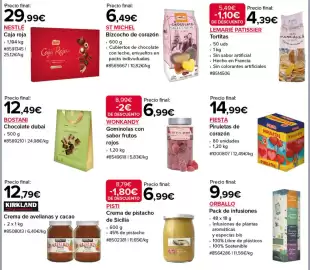 Catálogo Costco Página 8